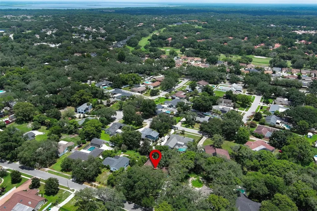 1015 Antelope Trail Winter Springs FL 32708