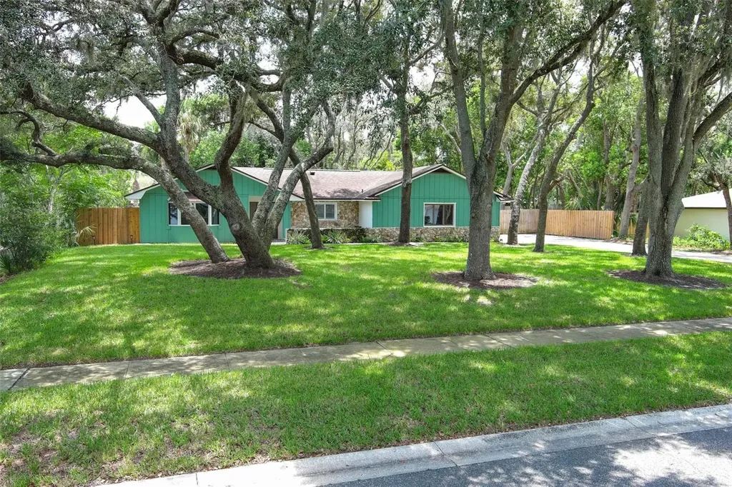 1015 Antelope Trail Winter Springs FL 32708