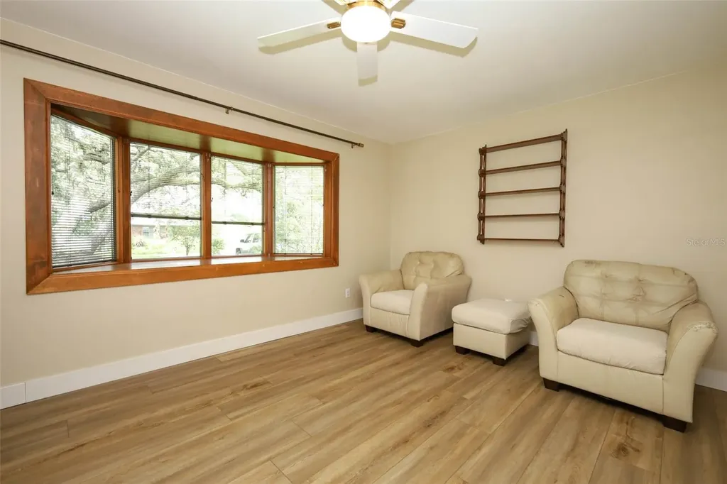 1015 Antelope Trail Winter Springs FL 32708