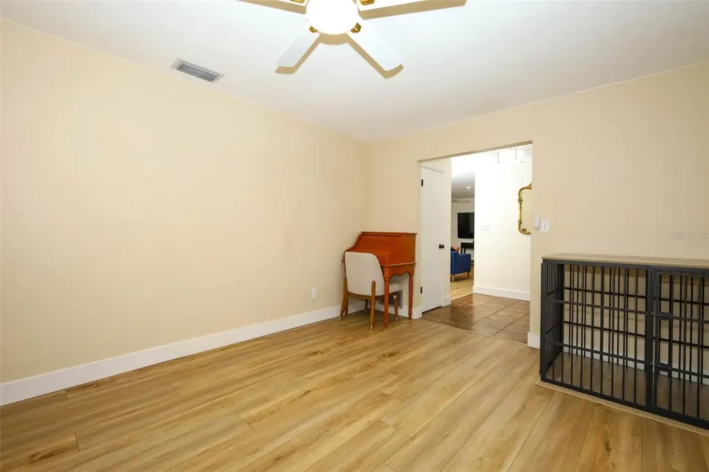 1015 Antelope Trail Winter Springs FL 32708