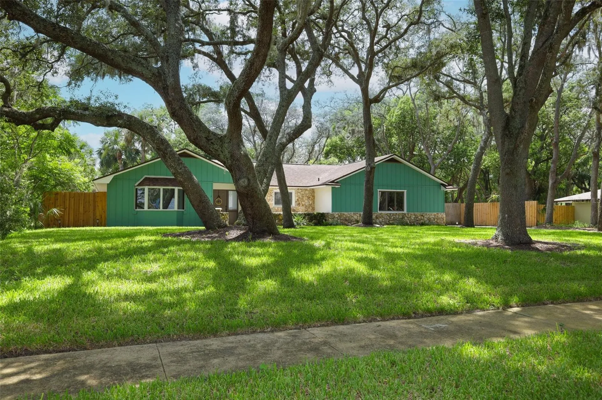 1015 Antelope Trail Winter Springs FL 32708