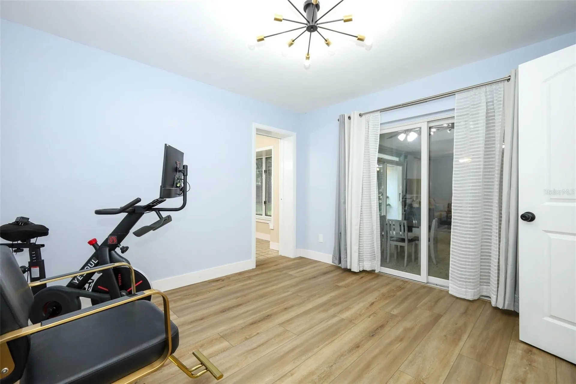1015 Antelope Trail Winter Springs FL 32708