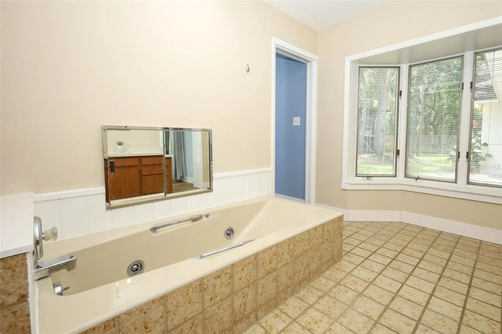 1015 Antelope Trail Winter Springs FL 32708
