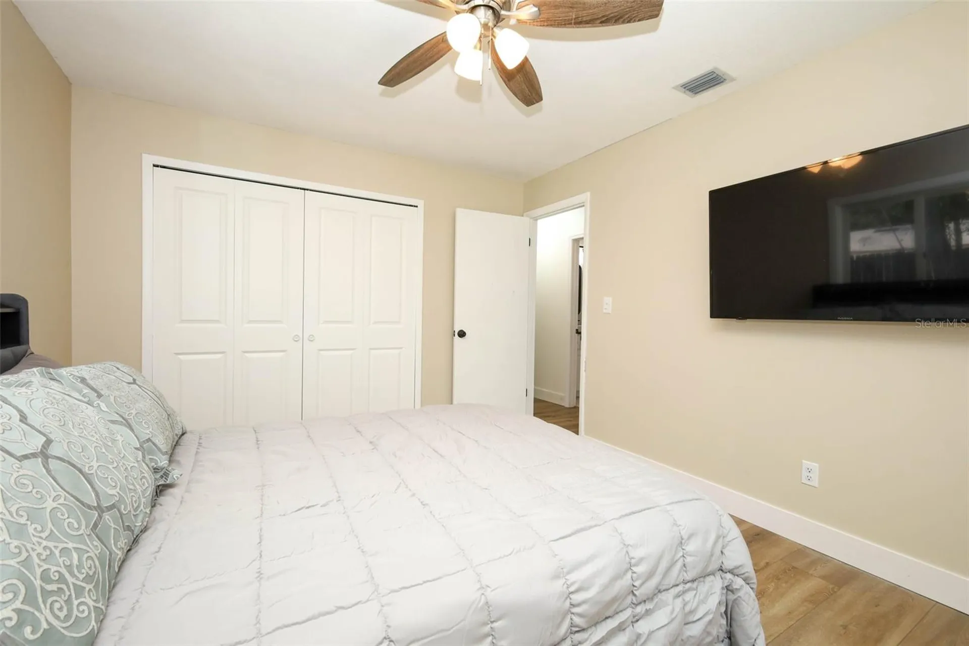 1015 Antelope Trail Winter Springs FL 32708