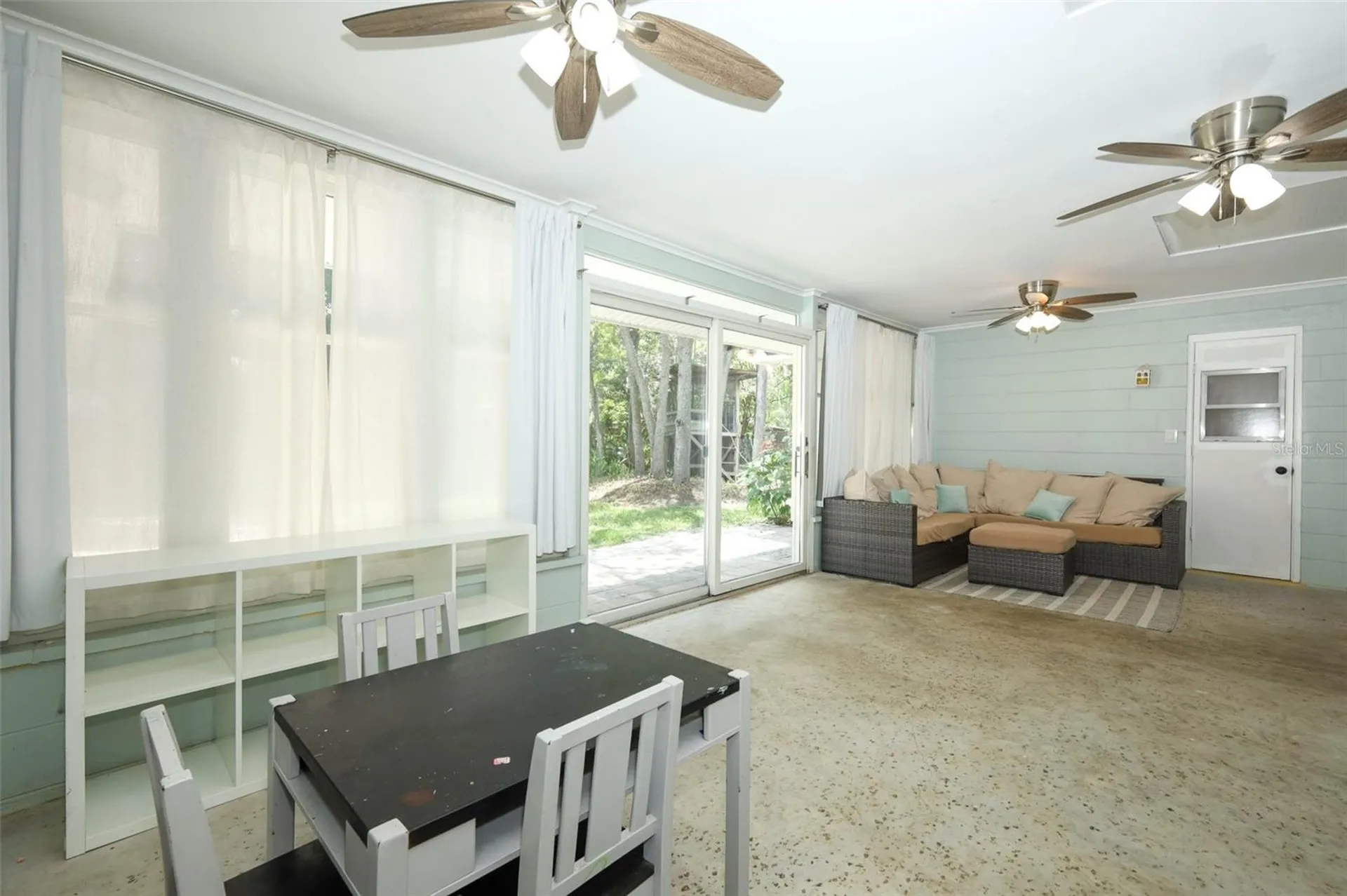 1015 Antelope Trail Winter Springs FL 32708