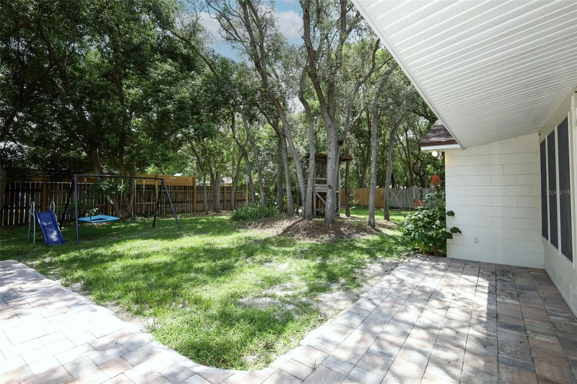 1015 Antelope Trail Winter Springs FL 32708