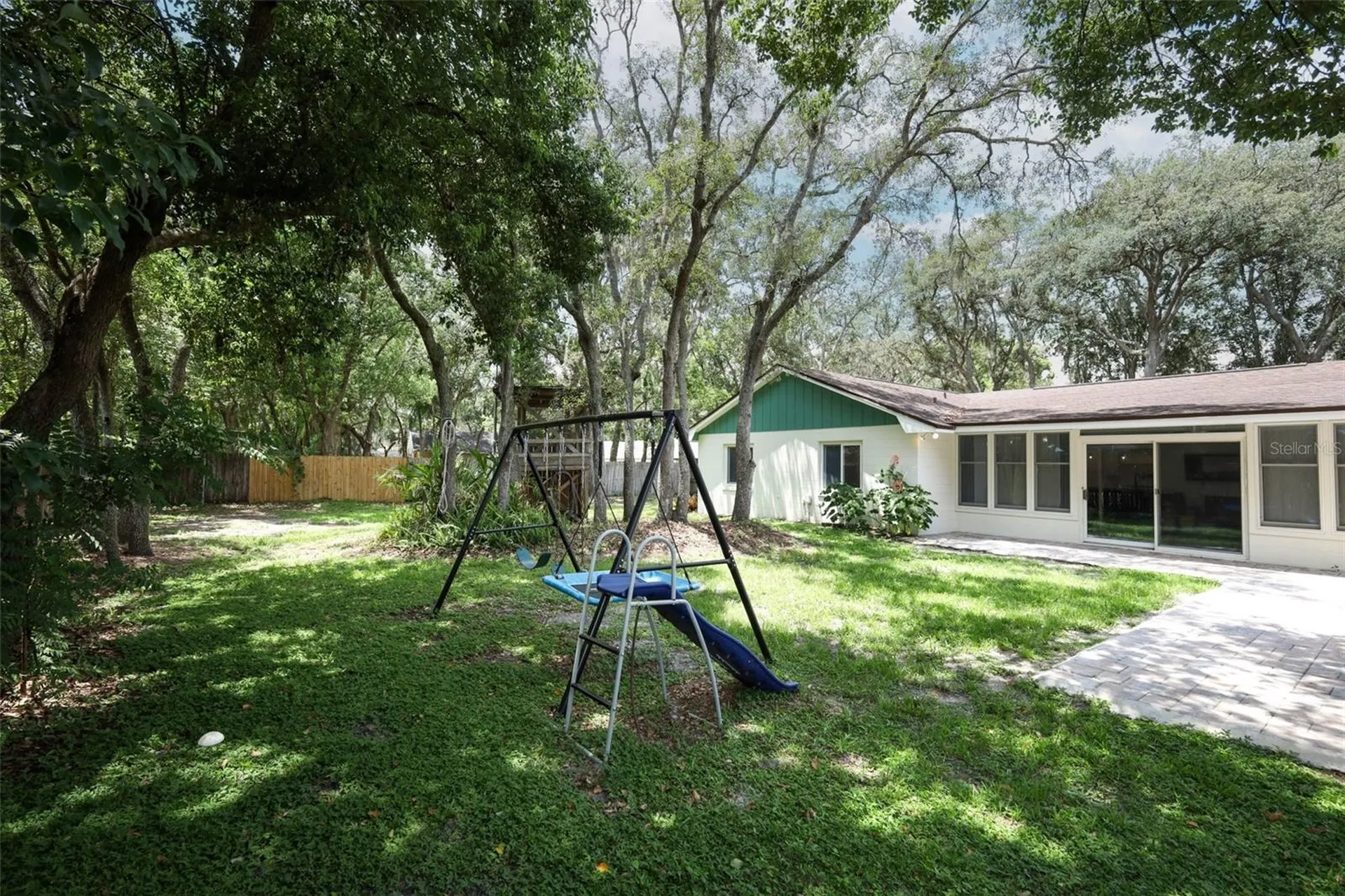 1015 Antelope Trail Winter Springs FL 32708