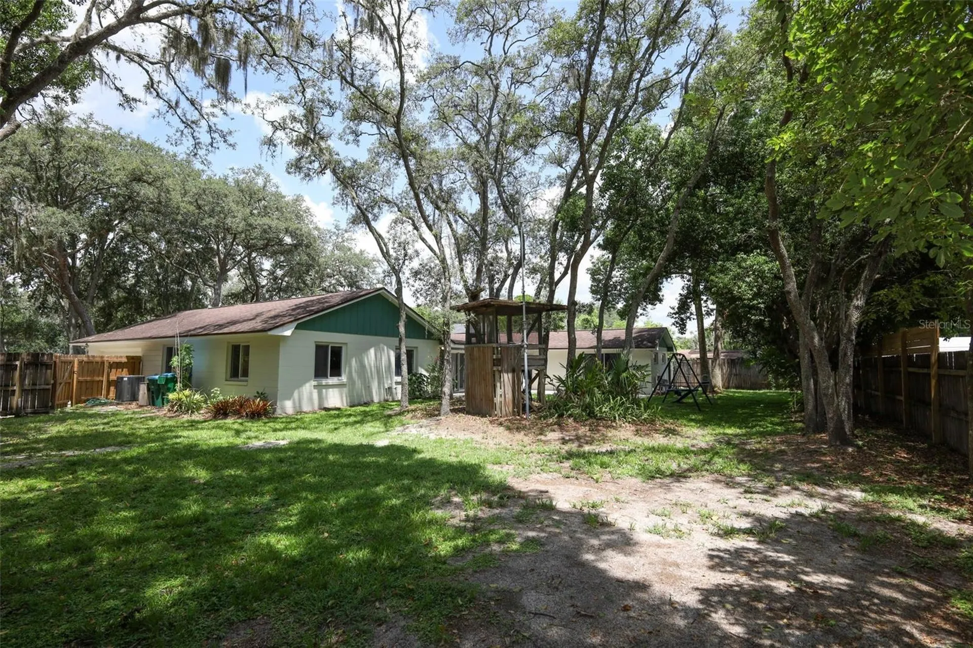 1015 Antelope Trail Winter Springs FL 32708