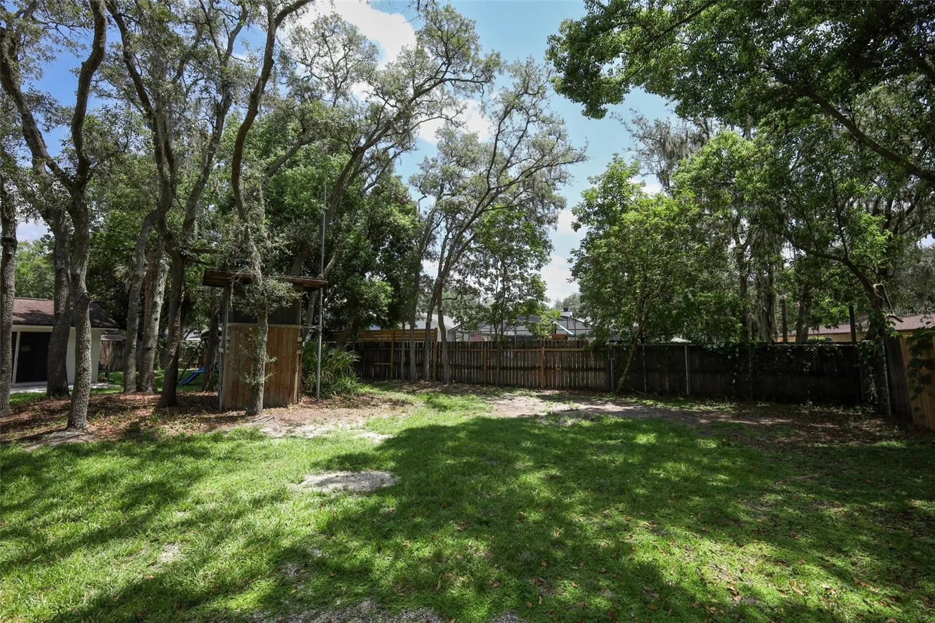 1015 Antelope Trail Winter Springs FL 32708