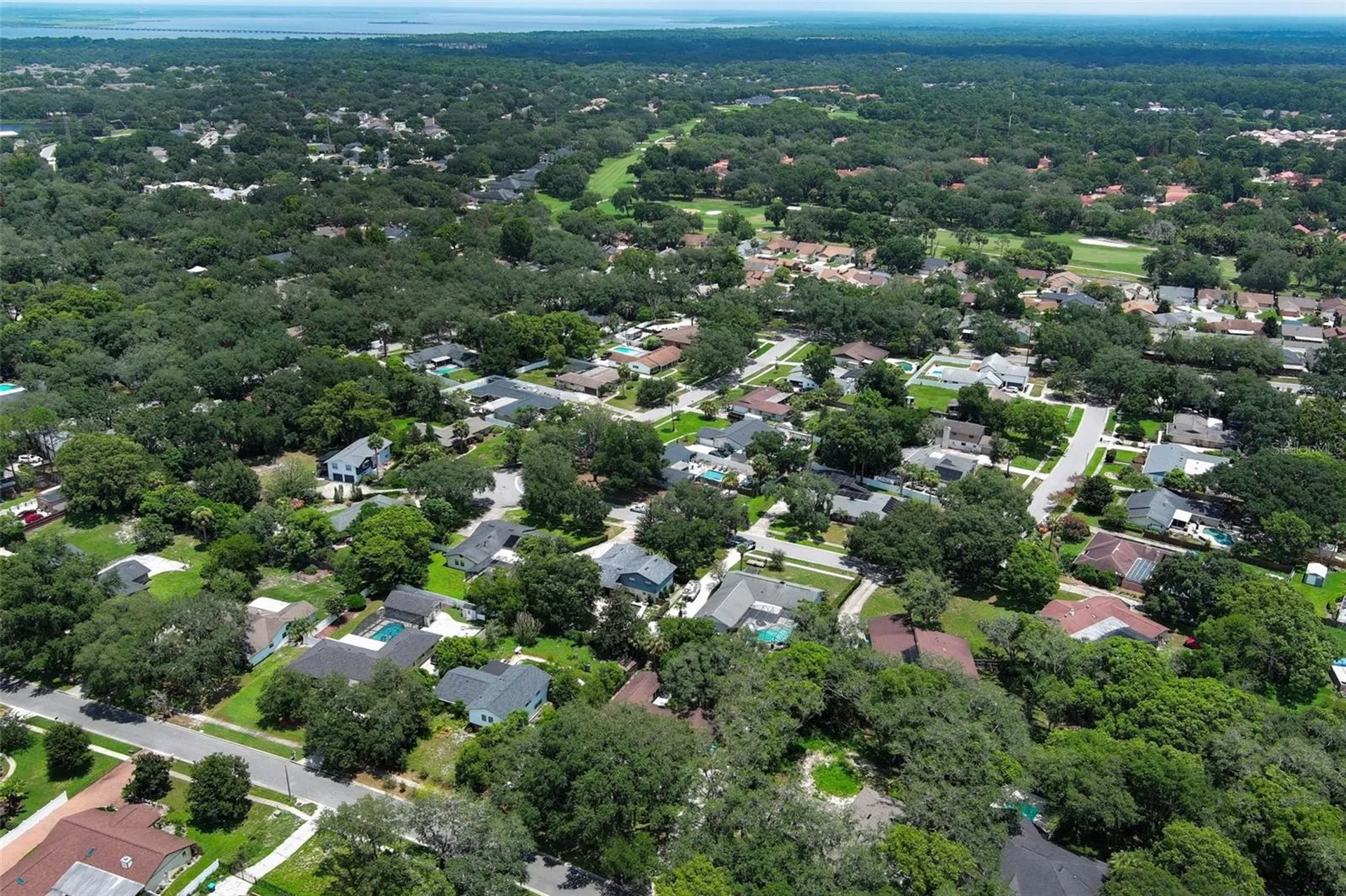 1015 Antelope Trail Winter Springs FL 32708