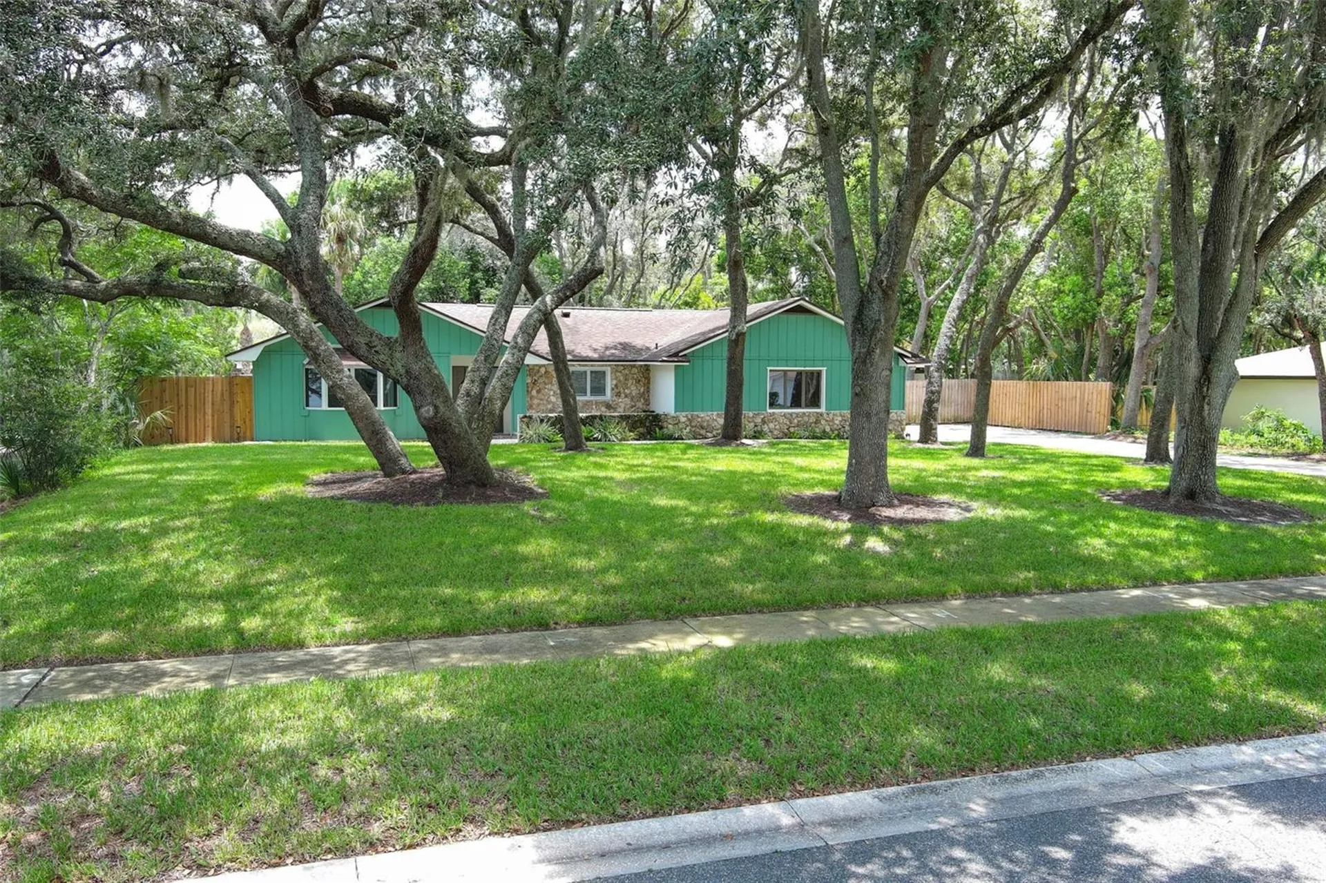 1015 Antelope Trail Winter Springs FL 32708