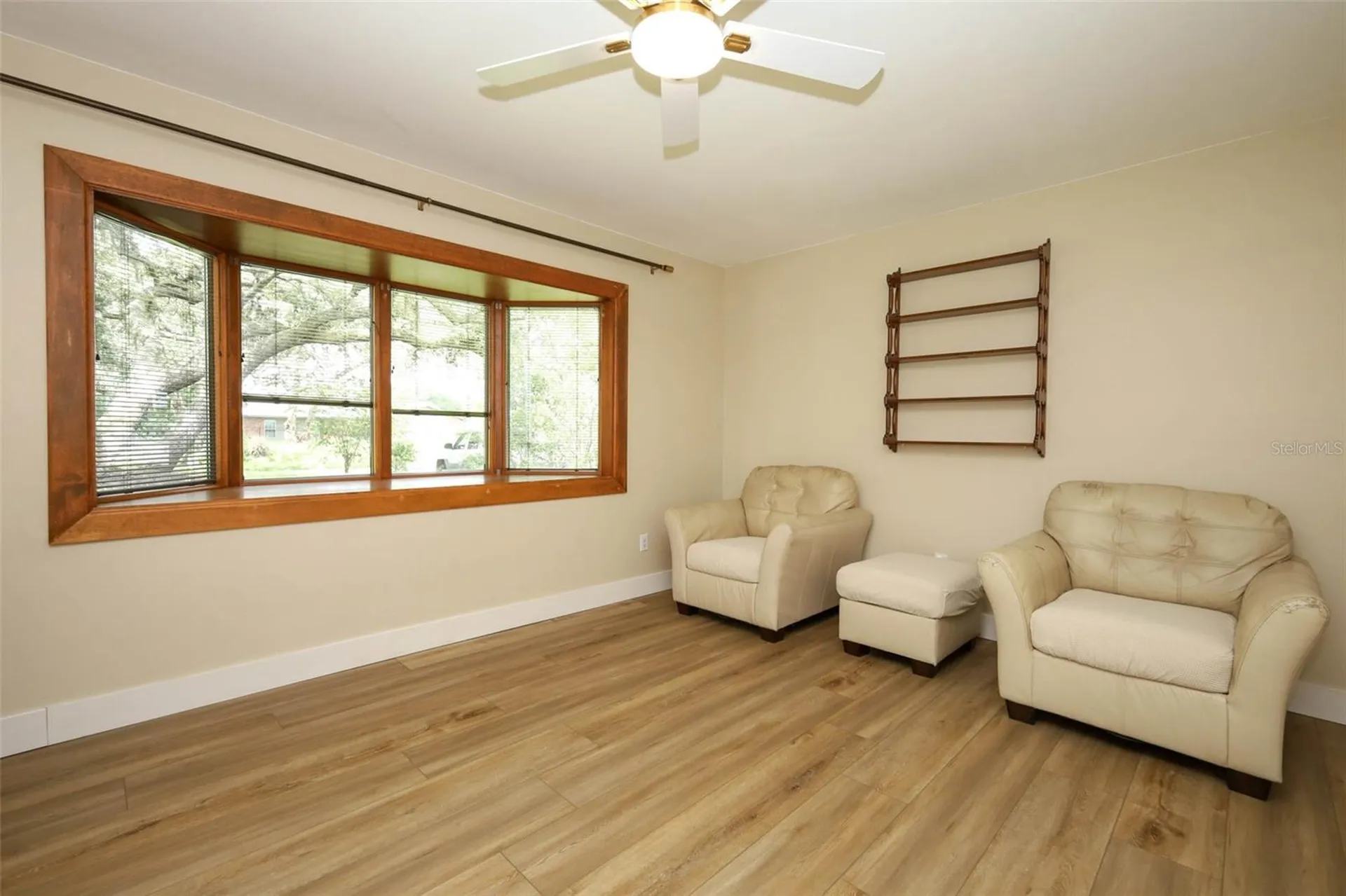 1015 Antelope Trail Winter Springs FL 32708