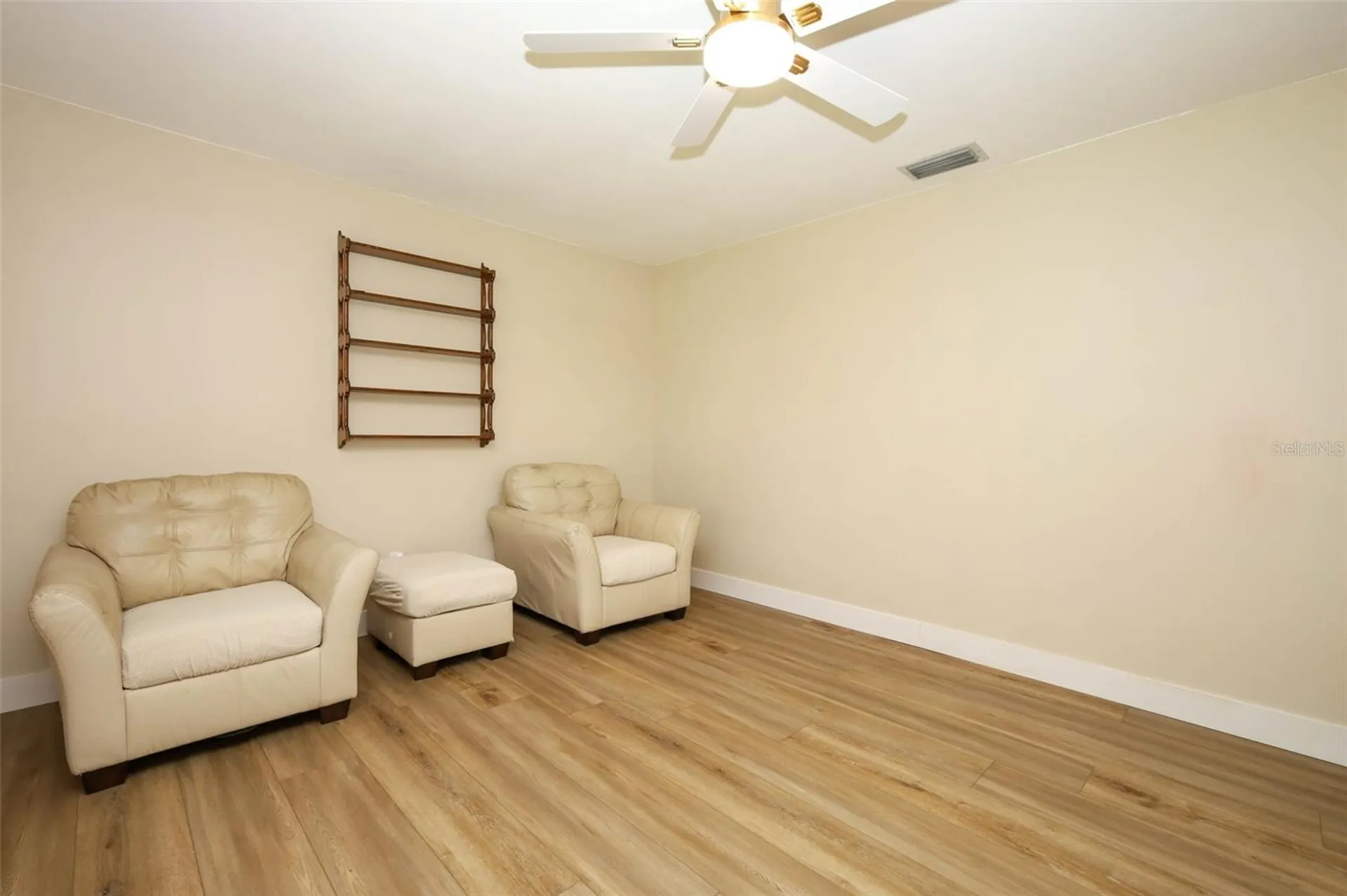 1015 Antelope Trail Winter Springs FL 32708