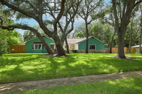 1015 Antelope Trail Winter Springs FL 32708