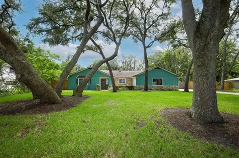 1015 Antelope Trail Winter Springs FL 32708