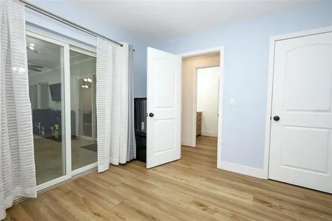 1015 Antelope Trail Winter Springs FL 32708
