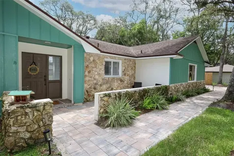 1015 Antelope Trail Winter Springs FL 32708