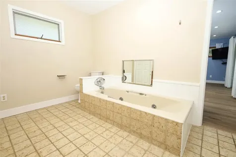 1015 Antelope Trail Winter Springs FL 32708