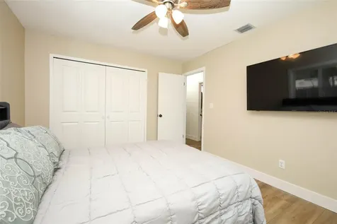 1015 Antelope Trail Winter Springs FL 32708
