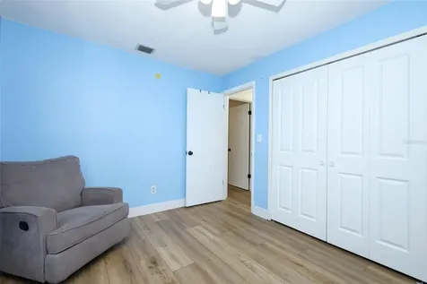 1015 Antelope Trail Winter Springs FL 32708