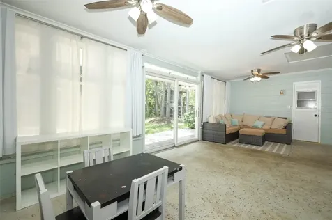1015 Antelope Trail Winter Springs FL 32708