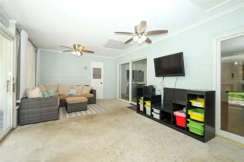 1015 Antelope Trail Winter Springs FL 32708