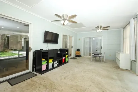 1015 Antelope Trail Winter Springs FL 32708
