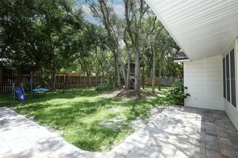 1015 Antelope Trail Winter Springs FL 32708