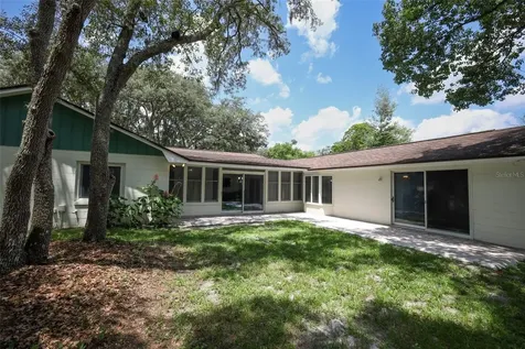 1015 Antelope Trail Winter Springs FL 32708