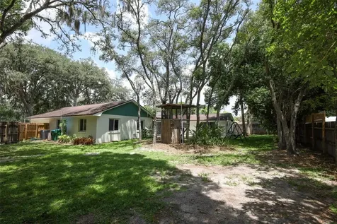 1015 Antelope Trail Winter Springs FL 32708