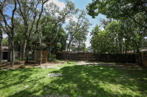 1015 Antelope Trail Winter Springs FL 32708