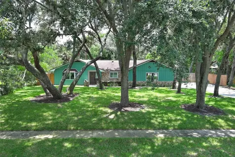 1015 Antelope Trail Winter Springs FL 32708