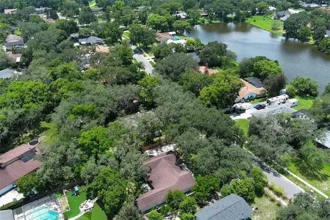 1015 Antelope Trail Winter Springs FL 32708