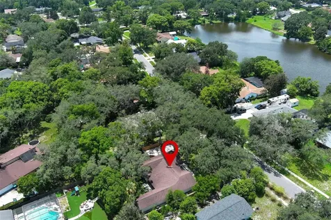1015 Antelope Trail Winter Springs FL 32708