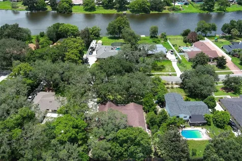 1015 Antelope Trail Winter Springs FL 32708