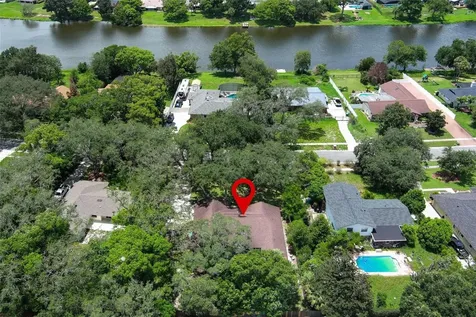 1015 Antelope Trail Winter Springs FL 32708