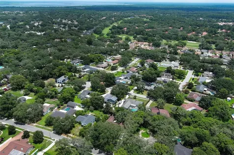 1015 Antelope Trail Winter Springs FL 32708