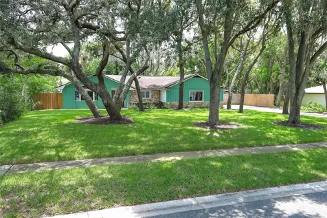 1015 Antelope Trail Winter Springs FL 32708