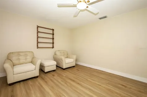 1015 Antelope Trail Winter Springs FL 32708