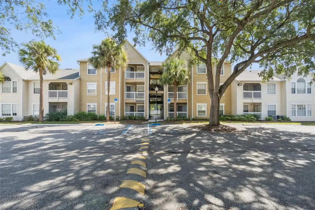 1039 S Hiawassee Road Orlando FL 32835