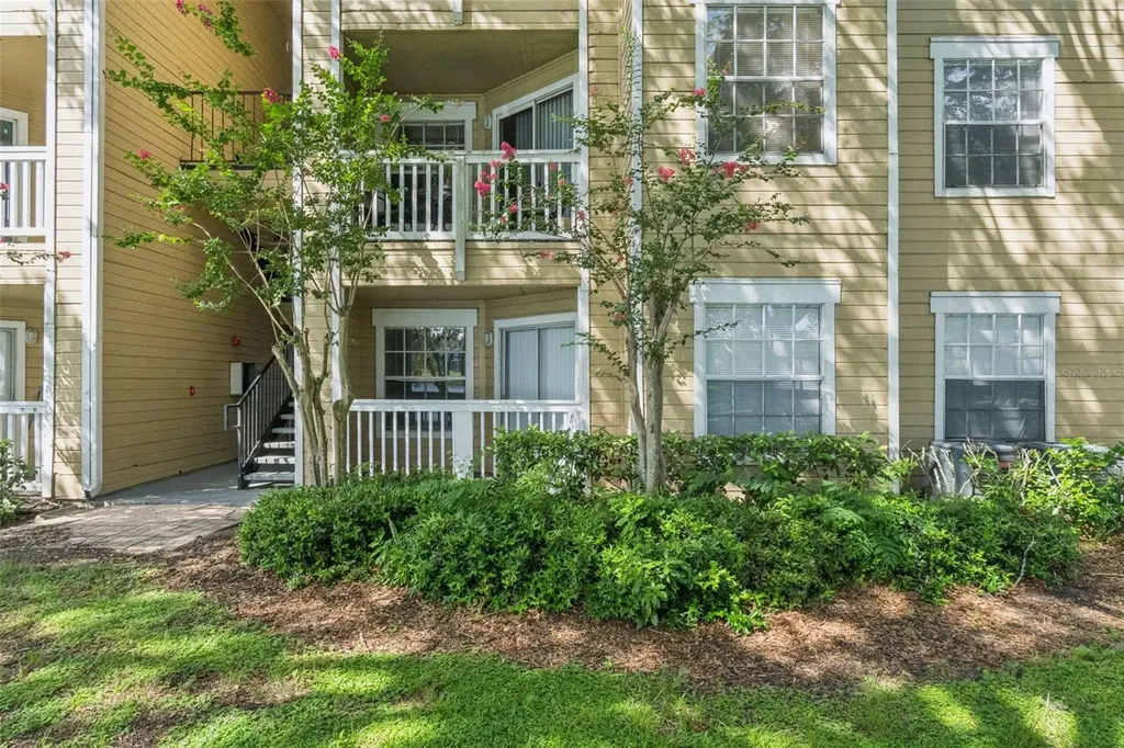 1039 S Hiawassee Road Orlando FL 32835