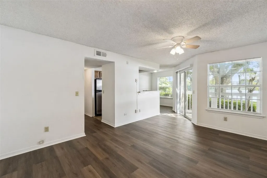 1039 S Hiawassee Road Orlando FL 32835