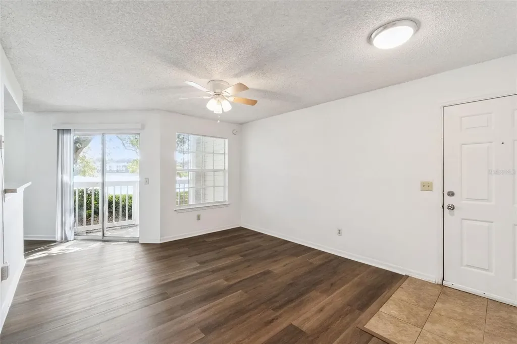 1039 S Hiawassee Road Orlando FL 32835