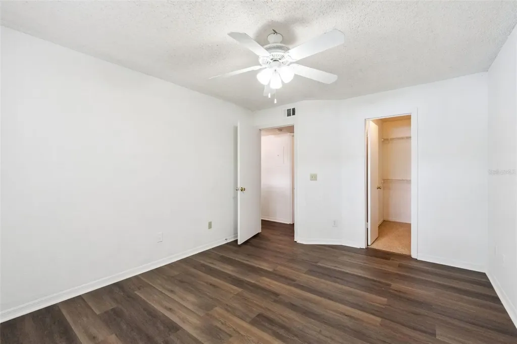 1039 S Hiawassee Road Orlando FL 32835