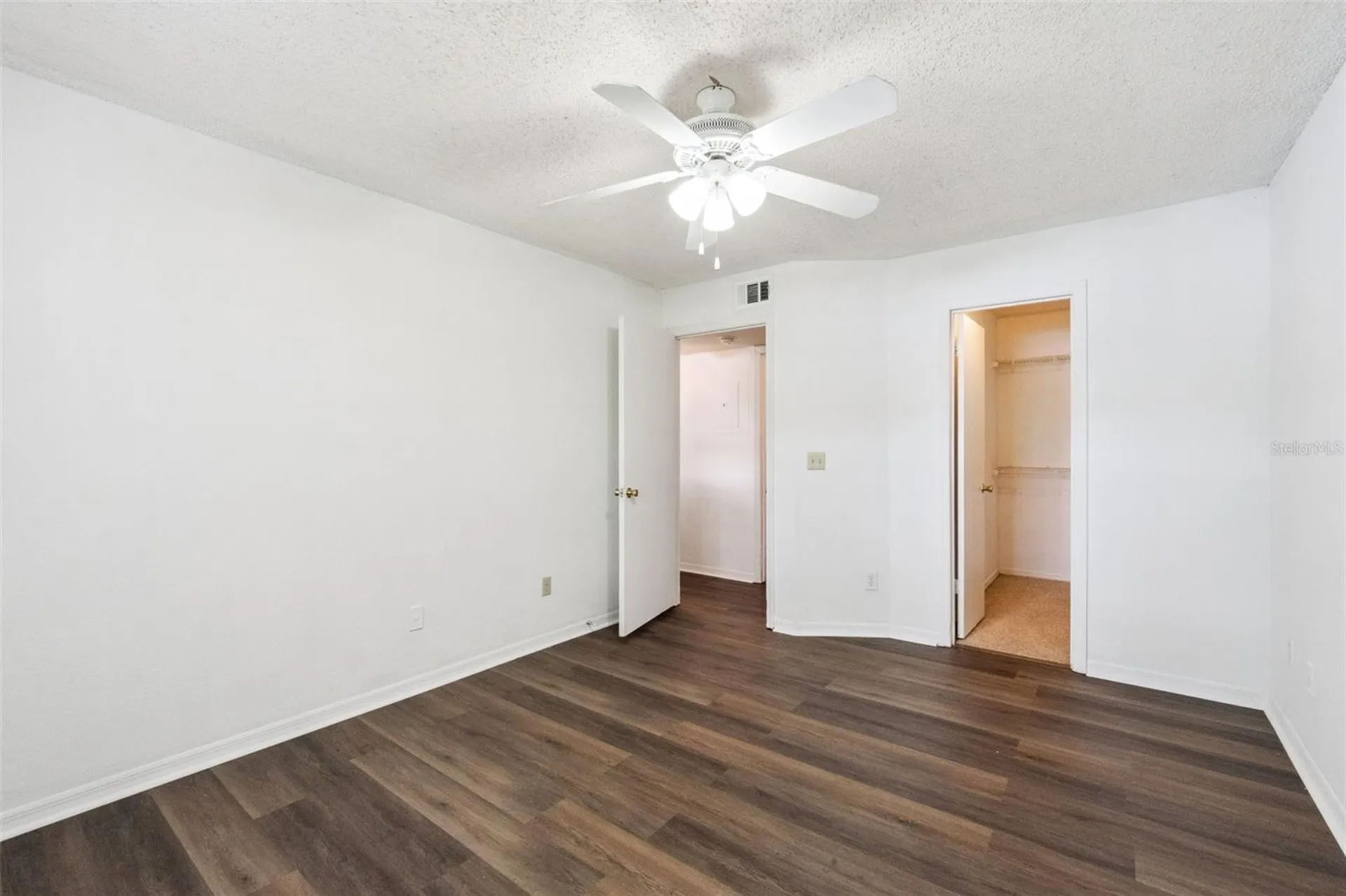 1039 S Hiawassee Road Orlando FL 32835