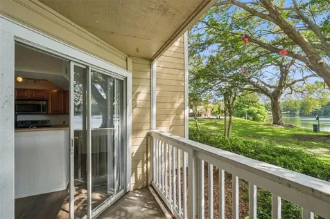 1039 S Hiawassee Road Orlando FL 32835