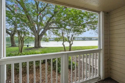 1039 S Hiawassee Road Orlando FL 32835