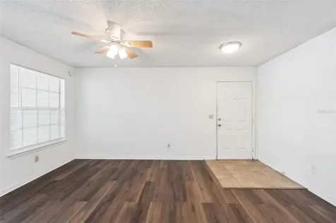 1039 S Hiawassee Road Orlando FL 32835