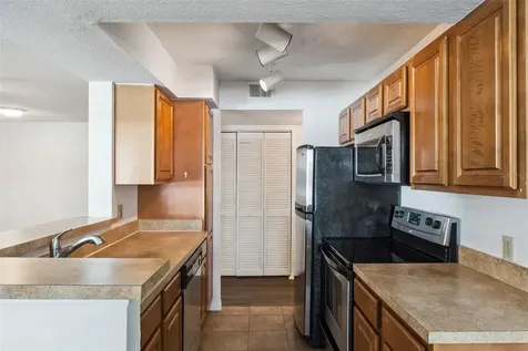 1039 S Hiawassee Road Orlando FL 32835