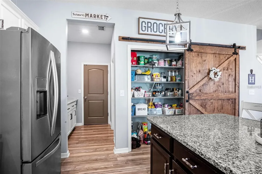 10624 Aldo Moro Drive Wimauma FL 33598